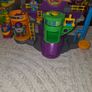 Huge Collection Of SuperThings SuperZings Image 7