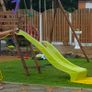 Swing Set Image 5