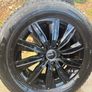 alloys Image 4