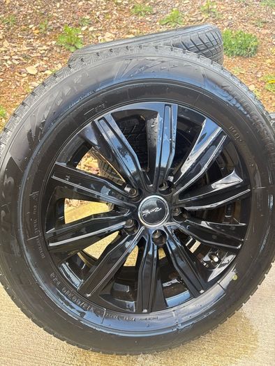 alloys