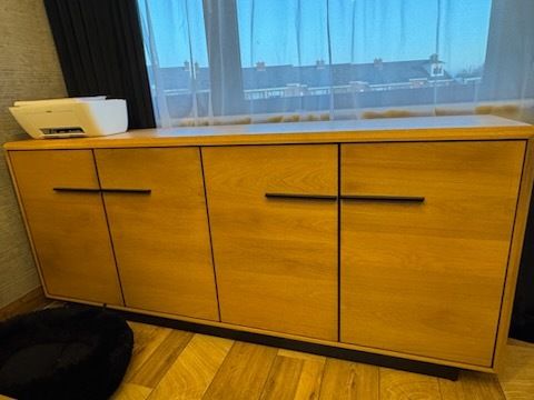 Sideboard