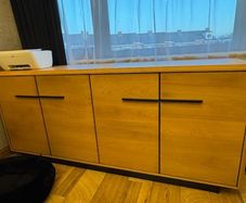 Sideboard