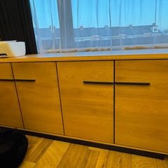 Sideboard