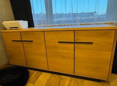 Sideboard