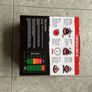 TANNUS Cycle tyre insert Image 3