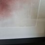 Watercolor print Image 5