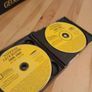 National Geographic CD-ROM Image 5
