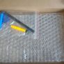 3 cells 48Wh Asus B31N1726 Long-life Battery Replacement Image 3