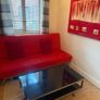Sofa bed Image 2