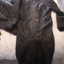 leather jackets a few to choose from Image 2