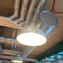 ceiling Image 6