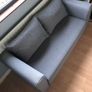 Sofa bed Image 2