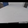 IKEA desk Image 9