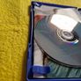 Fight Night Round 2 PlayStation2 ps2 games Original Image 7
