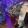 Glass Vase decor Image 3