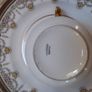 Royal Cauldon tea set Image 4