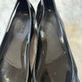 Ferragamo Jelly Flats Image 2