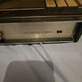 Philips Stereo 347 Record Player Image 3