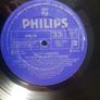 Vicky Leandros LP  (Irish) Image 3