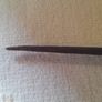 Brown Bess Bayonet Image 7
