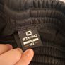 ktcs tracksuit bottoms Image 3