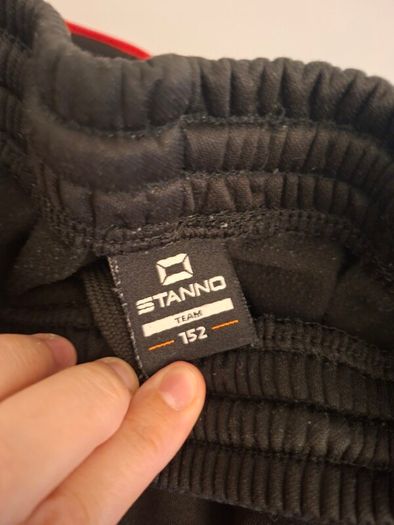ktcs tracksuit bottoms