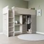 High sleeper bunk sets for sale in Ireland Image 3