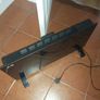 Silvercrest 2000W Glass Panel Heater Image 2