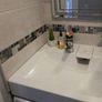 Single wash basin / sink Image 5