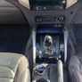 Mitsubishi L200 2018 Image 2