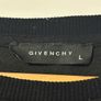 Givenchy men's jumper Image 3
