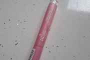 nail polish corrector pen