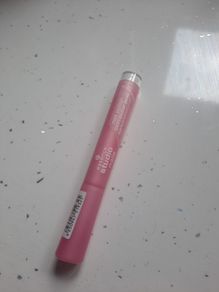 nail polish corrector pen