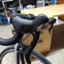 Ridley Orion carbon 105 2x10 road bike Image 3