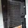 Super Thunder Blade Sega Mega Drive Arcade Retro Games Original Image 8