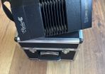 concertina Clarke