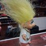 troll doll Image 4