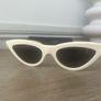 celine sunglasses Image 3
