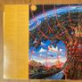 Beastie Boys - Ill Communications double LP Image 3