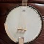 Countryman Tenor Banjo Image 2