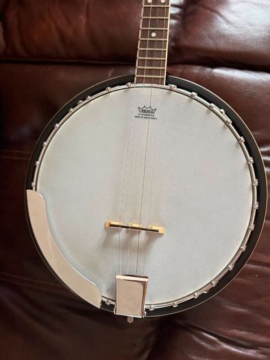 Countryman Tenor Banjo