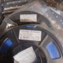 3D-Printing Filament Image 3