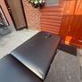 massage bed Image 10