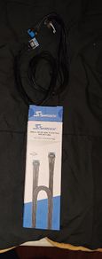 Seasonic 16-Pin 12V-2x6 600W Cable
