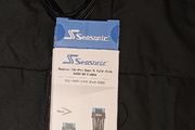 Seasonic 16-Pin 12V-2x6 600W Cable