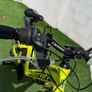 Bike Spartan Xc20 Image 4