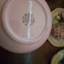 A Collection of Small China Pieces Image 7