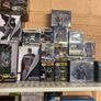 Batman Toys Image 2