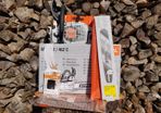 Stihl MS 462 - Brand new Chainsaw