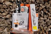 Stihl MS 462 - Brand new Chainsaw
